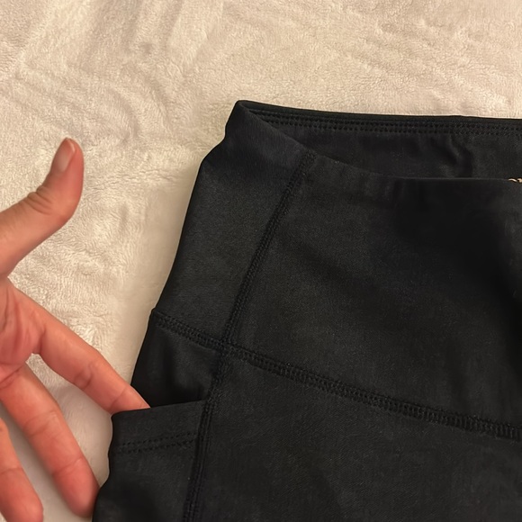 Mondetta Active legging - Picture 5 of 9